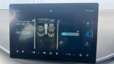 BYD Dolphin Surf 115kW Comfort 43kWh 5dr Auto Electric Hatchback